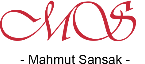 ms-logistik-mahmut-sansak-unterschrift_r