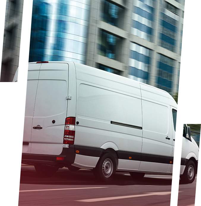 ms-logistik-transporter-kurier-ueber-uns